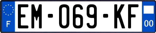EM-069-KF