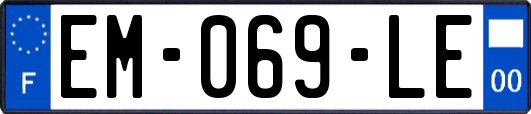 EM-069-LE
