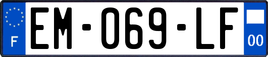 EM-069-LF