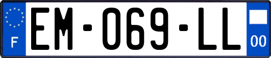 EM-069-LL