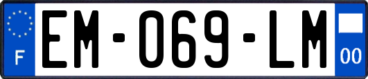 EM-069-LM