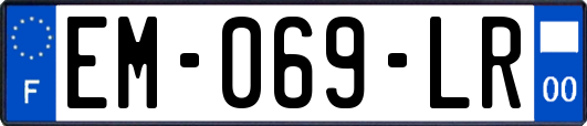 EM-069-LR