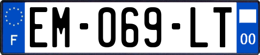 EM-069-LT