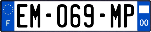 EM-069-MP