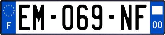 EM-069-NF