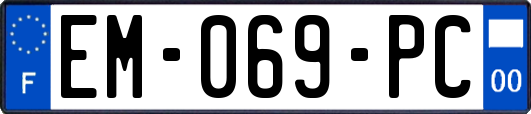EM-069-PC