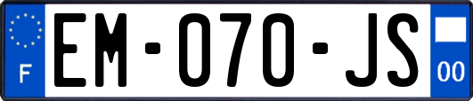 EM-070-JS