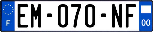 EM-070-NF