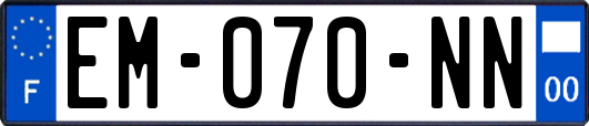 EM-070-NN