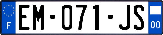 EM-071-JS
