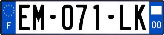 EM-071-LK