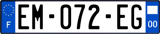 EM-072-EG