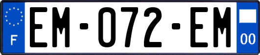 EM-072-EM