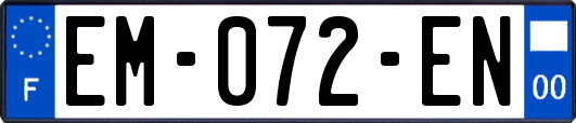 EM-072-EN