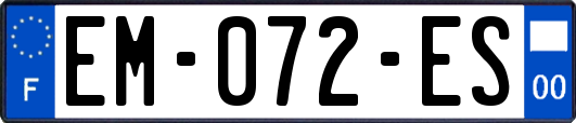EM-072-ES