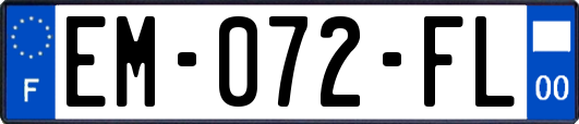 EM-072-FL