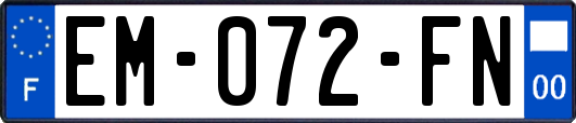 EM-072-FN