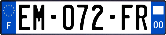 EM-072-FR