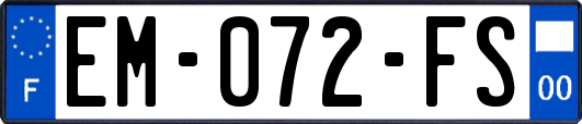 EM-072-FS