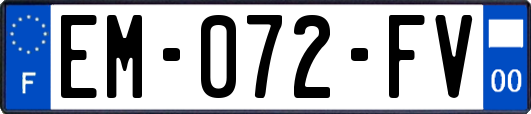 EM-072-FV
