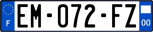 EM-072-FZ