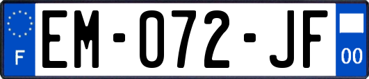 EM-072-JF