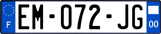 EM-072-JG