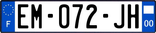 EM-072-JH