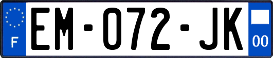 EM-072-JK