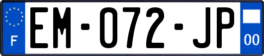 EM-072-JP