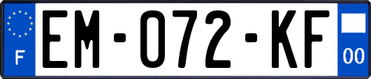 EM-072-KF