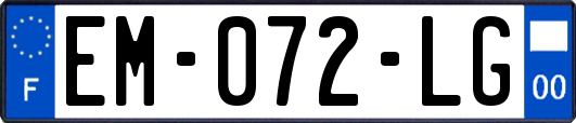 EM-072-LG