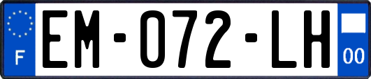 EM-072-LH