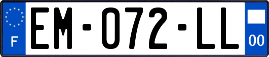 EM-072-LL