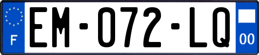 EM-072-LQ