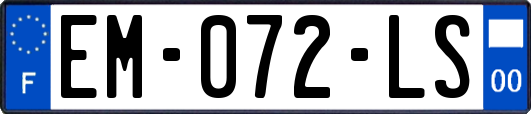 EM-072-LS