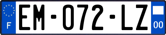 EM-072-LZ
