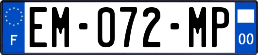 EM-072-MP