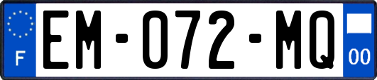 EM-072-MQ