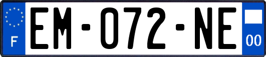 EM-072-NE