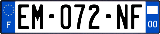 EM-072-NF
