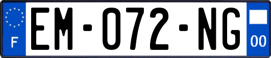 EM-072-NG
