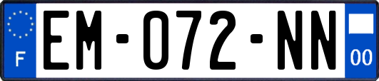 EM-072-NN