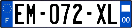 EM-072-XL