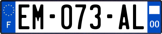 EM-073-AL