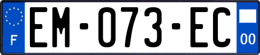 EM-073-EC