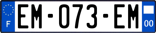 EM-073-EM