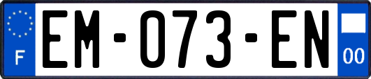 EM-073-EN