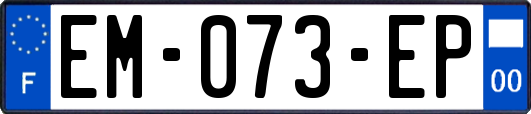 EM-073-EP