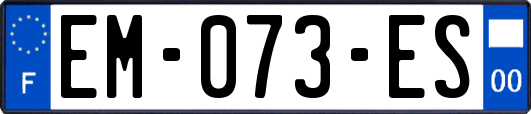 EM-073-ES